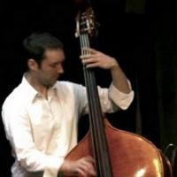 Contrebasse