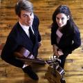 Duo Transatlantique