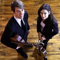 Duo Transatlantique