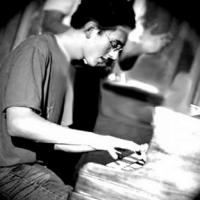 Paul Anquez Trio