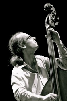 Yoni Zelni