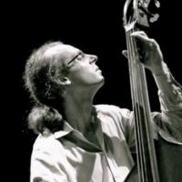 Yoni Zelni