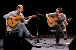 antoine-tatich-26-eric-gombart.jpg