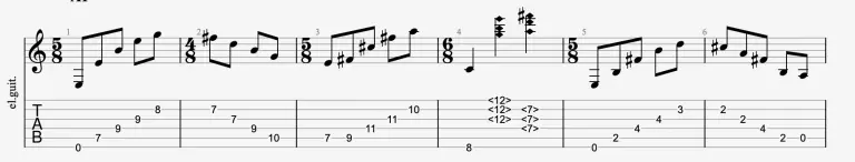 Capture decran 2025 12 12 a 11 43 46