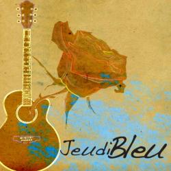 jeudi-bleu.jpg
