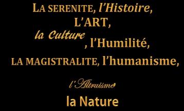 Texte accueil 1